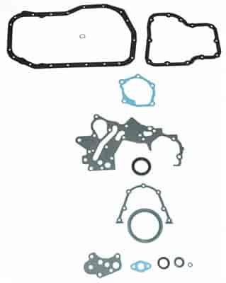 CONVERSION SET  2005-2004 MIT TK. L4 2.4L SOHC [Outlander AWD]