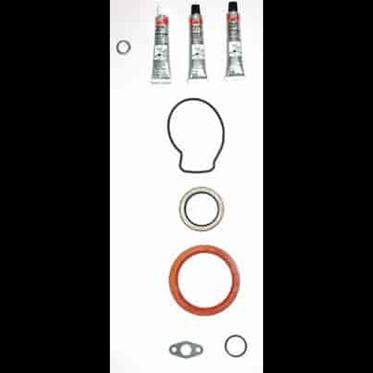 CONVERSION SET  2004-2001 HO L4 1.7L SOHC D17A2 A6 A7