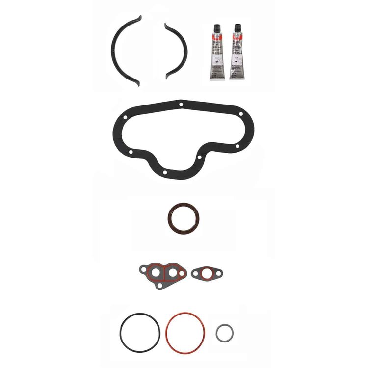 CONVERSION SET  2004-2001 NIT V6 3.5L DOHC VQ35DE