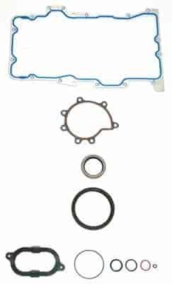 CONVERSION SET  2005-2000 LINC V6 183 3.0L DOHC VIN S