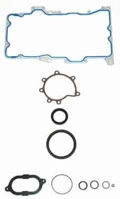 CONVERSION SET  2005-2000 JAG V6 3.0L DOHC AJV6 X & S Type