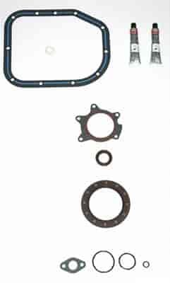CONVERSION SET  20004-2000 TOY L4 1.5L DOHC INZFE 1NZFXE