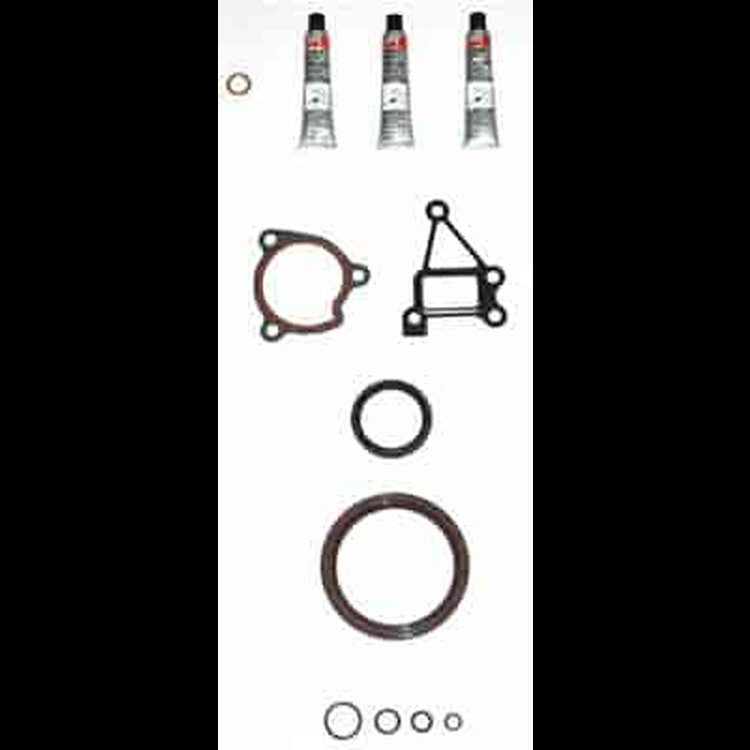 CONVERSION SET  2004-2002 NIS L4 2.5L DOHC QR25DE