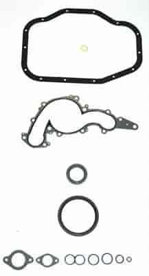 CONVERSION SET  2005-2001 LEX V8 4.3L DOHC 3UZFE