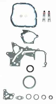 CONVERSION SET  2001-1999 HYU L4 2.4L DOHC