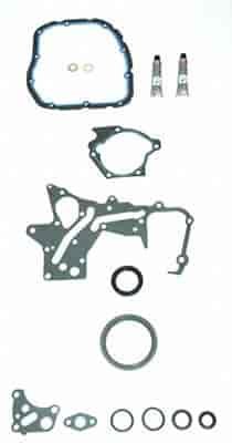 CONVERSION SET  20004-7/3/2000 HYU for Kia L4 2.4L DOHC