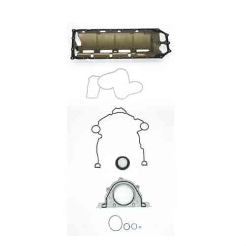 Conversion Gasket Set