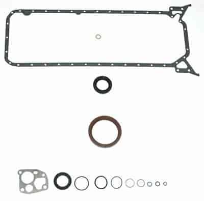 CONVERSION SET  1993-1990 MERCEDES L6 2.6L 3.0L SOHC