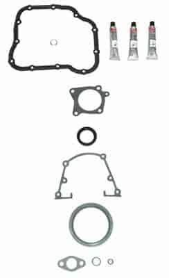 CONVERSION SET  2005-2002 MIT L4 2.0L SOHC Lancer