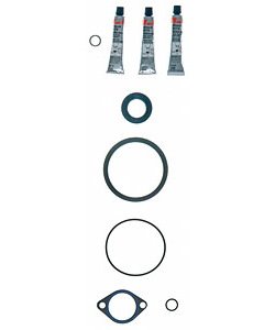 2006-2004 SUZ L4 2.0L DOHC A20DMS FORENZA