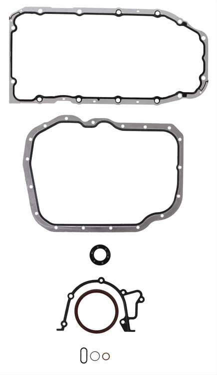 CONVERSION SET  2003-1998 ISU TK L4 2.2L DOHC X22SE & Y22SE