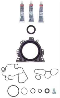 CONVERSION SET  2007-2005 AUDI/VW L4 2.0L SOHC TURBO