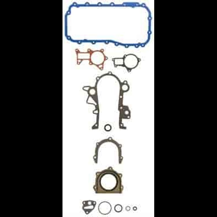 CONVERSION SET  2009-2008 CHRY/JEEP V6 3.3L 3.8L OHV