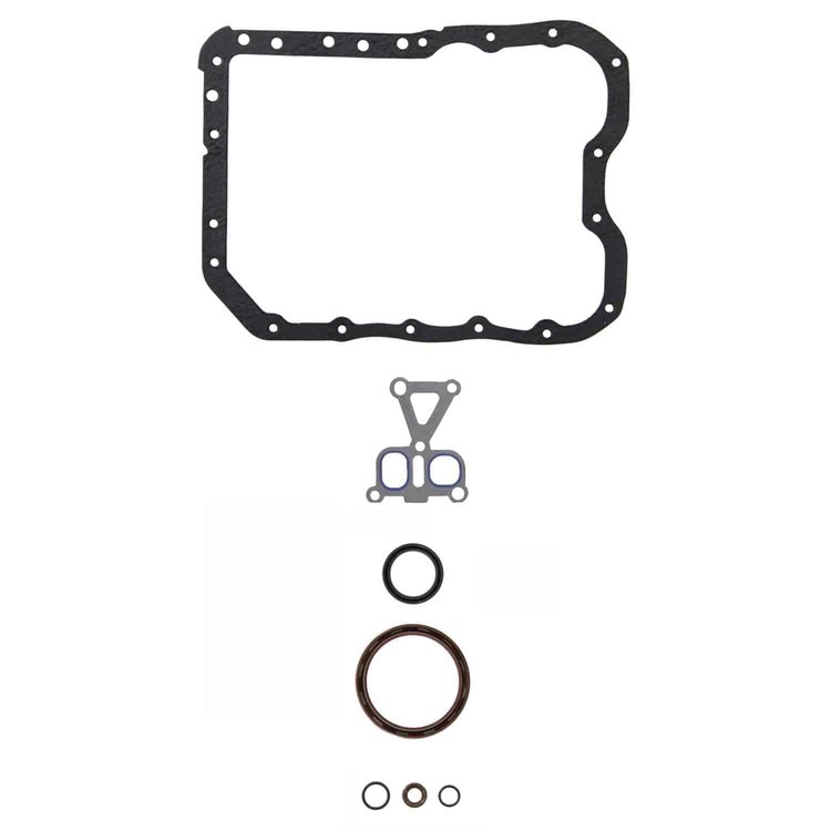 CONVERSION SET  2009 CHRY L4 1.8L. 2.0L 2.4L DOHC