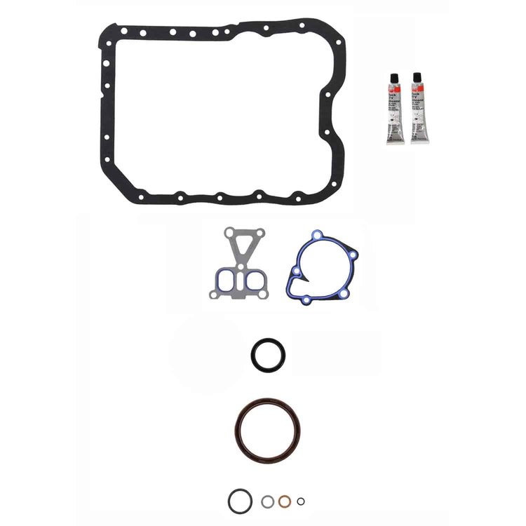 CONVERSION SET  2007-2006 HYU L4 2.4L DOHC