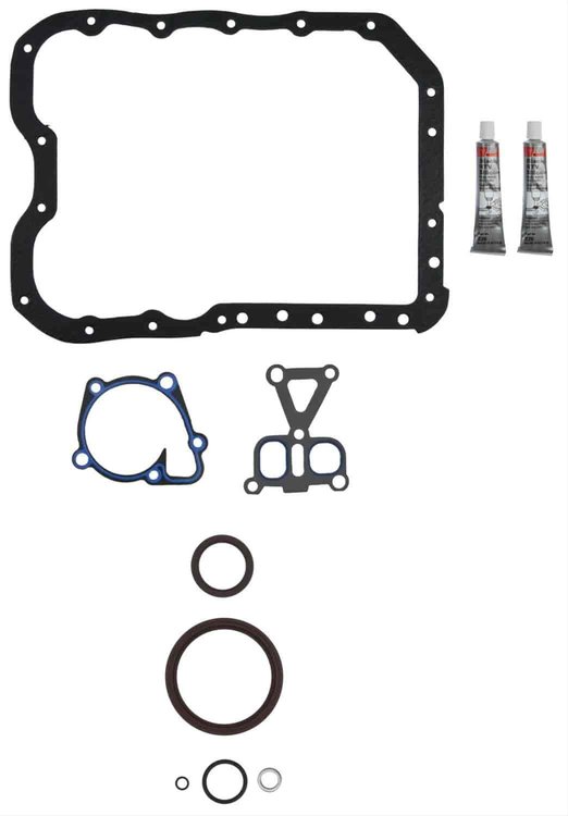 CONVERSION SET  2009-2008 HYU L4 2.4L DOHC