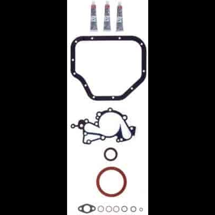 CONVERSION SET  2007 HYU TK V6 2.7L DOHC Santa-Fe