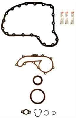 CONVERSION SET  2007-2005 TOT L4 2.7L DOHC