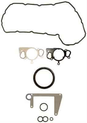 CONVERSION SET  2006-2000 FOR/LINC V8 241 3.9L DOHC VIN A