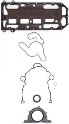 CONVERSION SET  2008-2005 CHRY V8 6.1L TURBO DIESEL