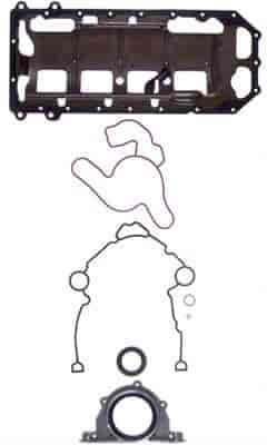 Engine Conversion Gasket Set for 2006-2010 Jeep Grand Cherokee with 6.1L V8 Engine