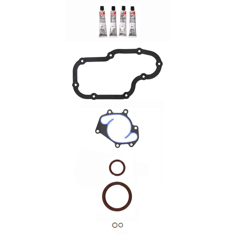 CONVERSION SET  2007-2004 NIT V8 5.6L DOHC VK56DE