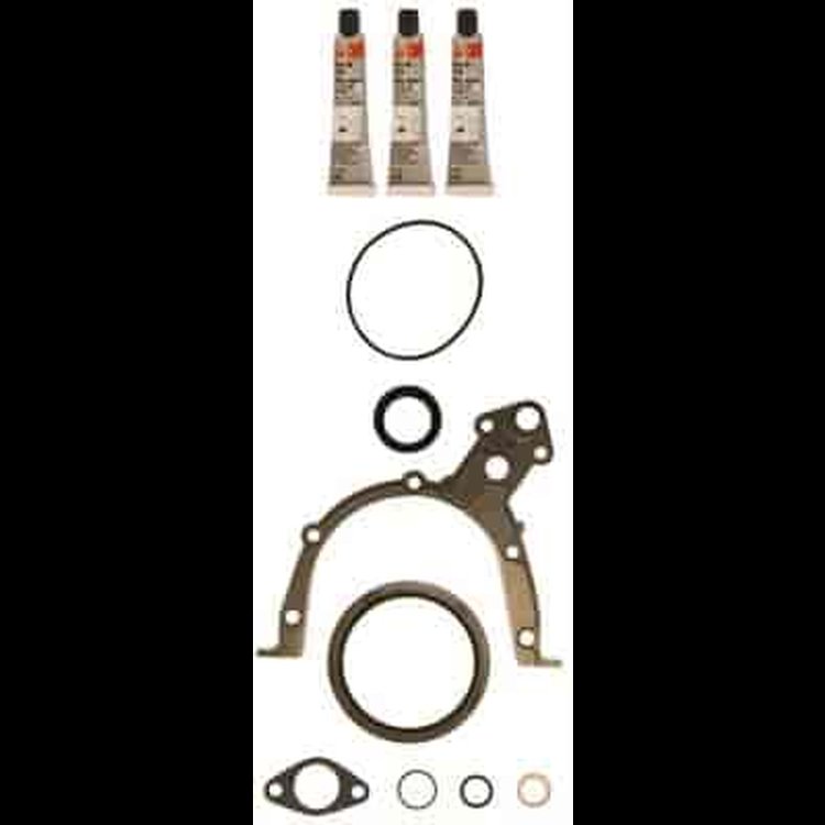 CONVERSION SET  2008-2004 CHEV L4 98 1.6L DOHC VIN 6/Aveo