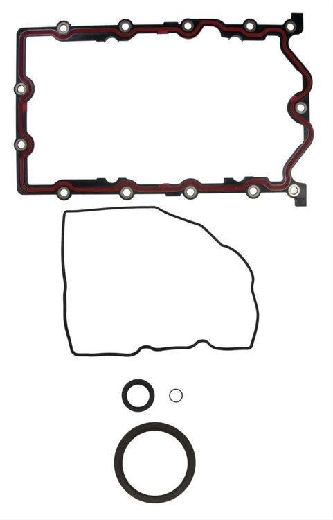 CONVERSION SET  2008-2002 MINI-COOPER L4 1.6L SOHC