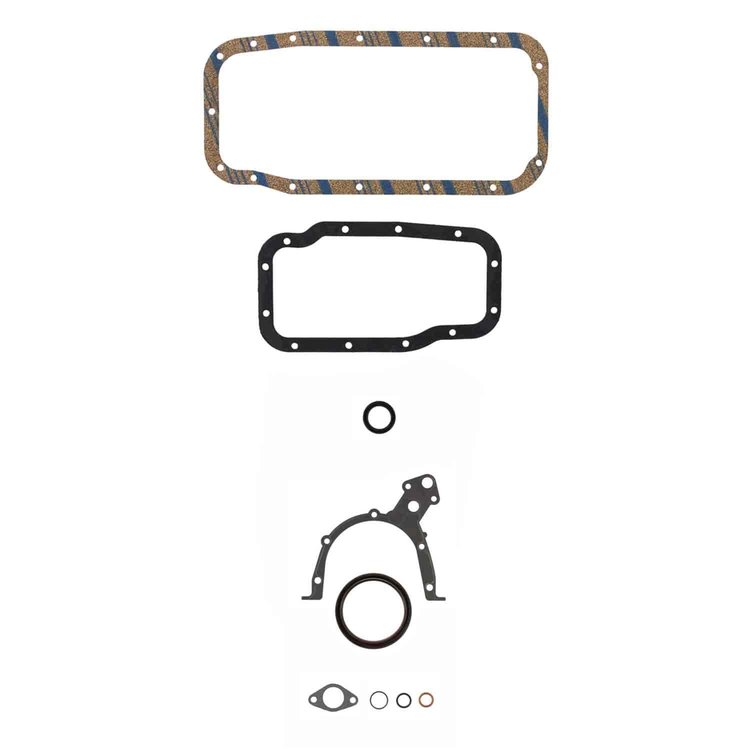 CONVERSION SET  2002-1999 DAE L4 1.6L DOHC A16DMS