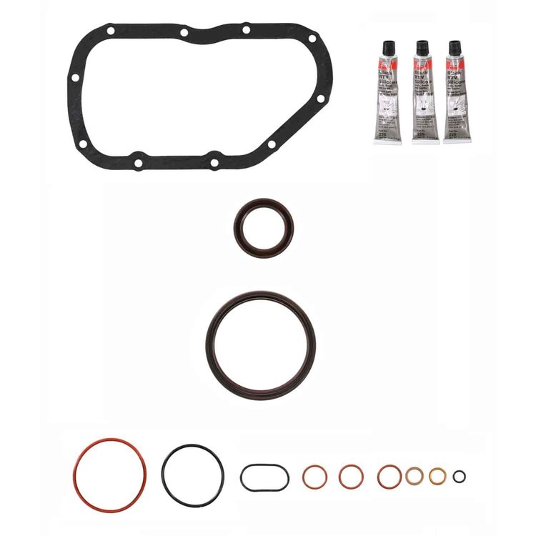 CONVERSION SET  2004-2001 CHEV TK V6 152 2.5L DOHC VIN 4 2005-1999 SUZ TK V6 2.5L DOHC H25A