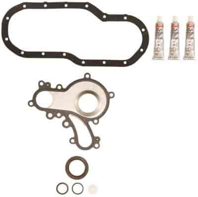 CONVERSION SET  2008-2006 TOT V8 5.7L DOHC