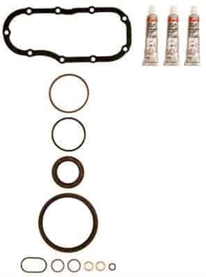 CONVERSION SET  2007-2006 SUZ TK V6 2.7L DOHC H27A-Grand Vitara
