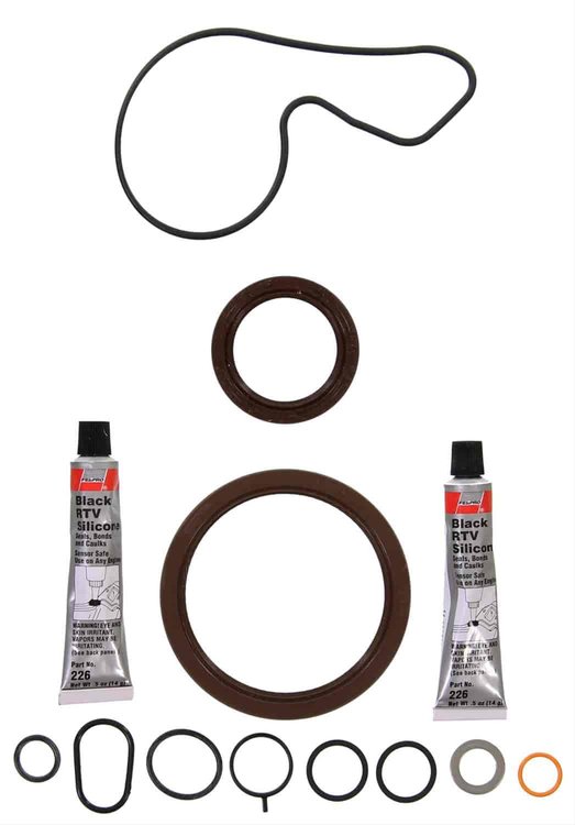 CONVERSION SET  2008-2006 HO L4 1.8L DOHC R18A1 & R18A4