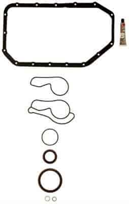 CONVERSION SET  2008-2002 HO/ACU L4 2.0L DOHC K20Z1 K20A2 K20Z3 K20A3