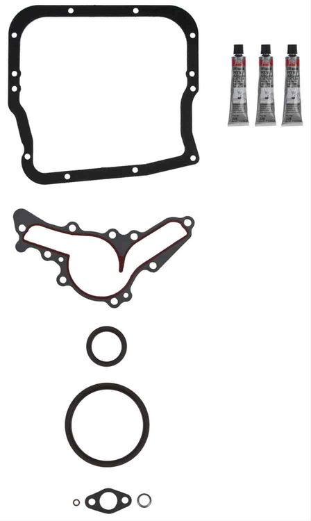 CONVERSION SET  2009-2006 MIT TRK V6 3.0L DOHC Outlander