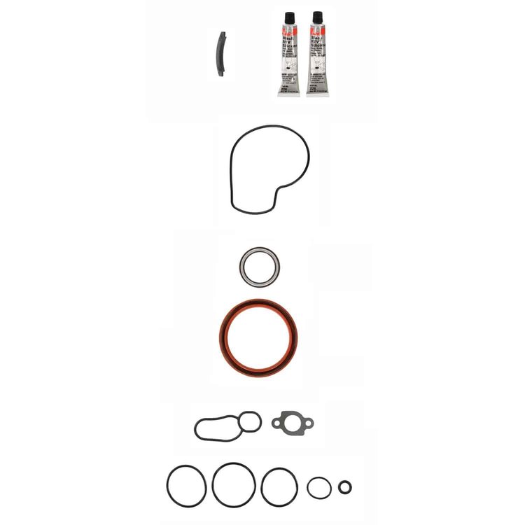 CONVERSION SET  1998-1992 ACU L5 2.5L DOHC G25A1 & G25A4