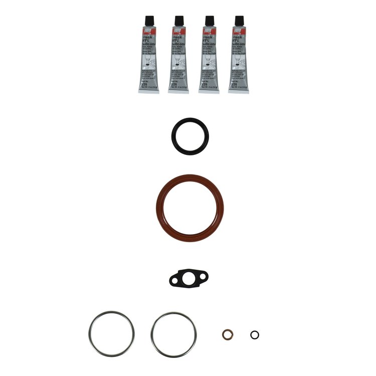ENGINE CONV GASKET SET