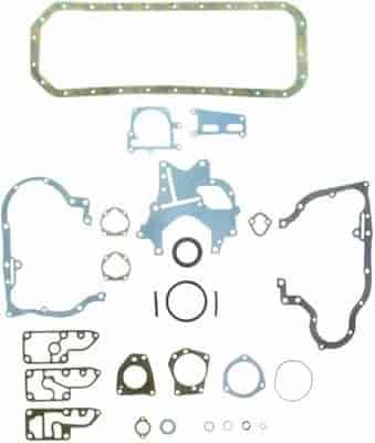 CONVERSION SET  IHC L6 220CI 3.6L IHC L6 236CI 3.9L IHC L6 263CI 4.3L IHC L6 282CI 4.6L IHC L6 291CI 4.8L IHC L6 301CI 5.0L