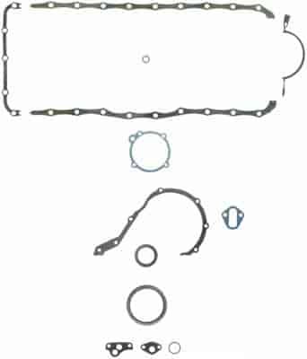 CONVERSION SET 1986-1985 FOI L6 300CI 4.9L 1986-1985 FOT L/D L6 300CI 4.9L 1986-1985 FOT L/D L6 300CI 4.9L LPG