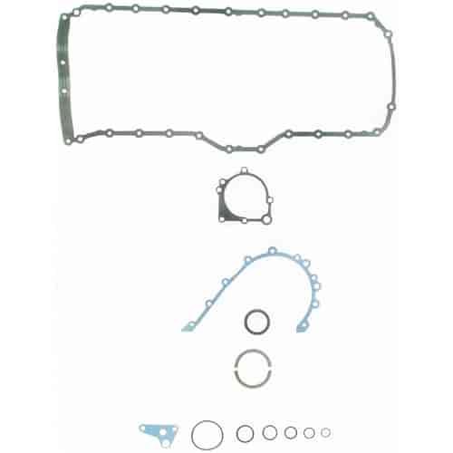 Conversion Gasket Set