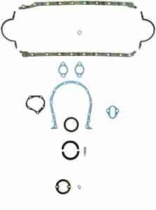 Conversion Gasket Set Big Block Chevy 396-454 V8 Engines