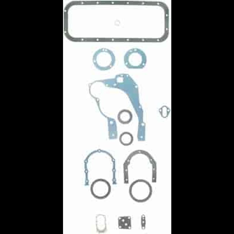CONVERSION SET CAS L4 126CI 2.1L CAS L4 148CI 2.4L G148 CAS L4 148CI 2.4L G148B CAS L4 159CI 2.6L CAS L4 164CI 2.7L
