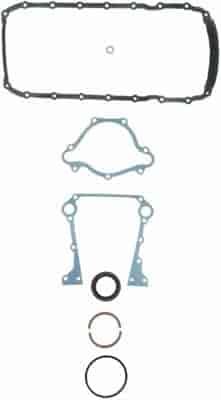 CONVERSION SET  1991 DT L/D V8 360CI 5.9L