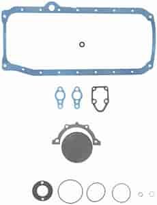 Conversion Gasket Set