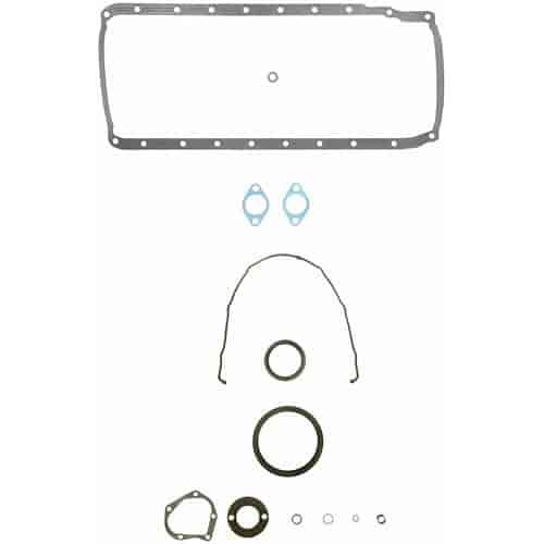 Conversion Gasket Set 1996-2000 7.4L (454) V8 Engine