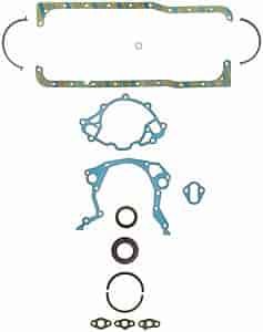 Conversion Gasket Set