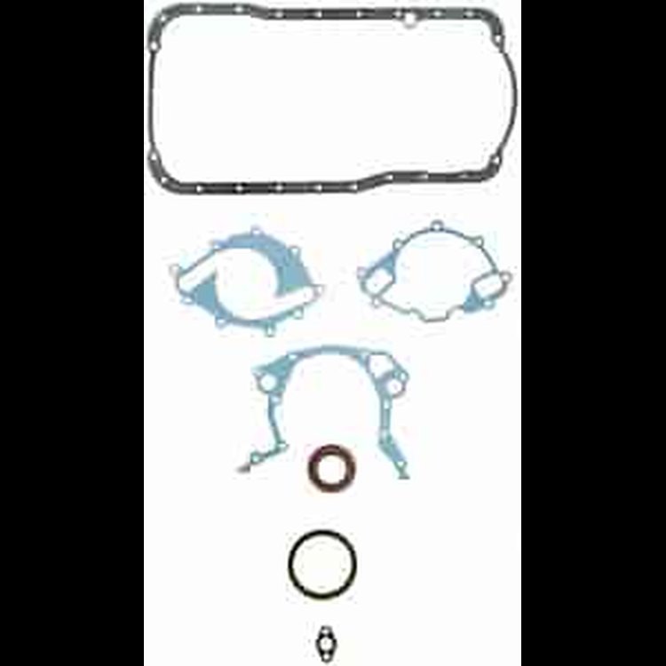 Conversion Gasket Set