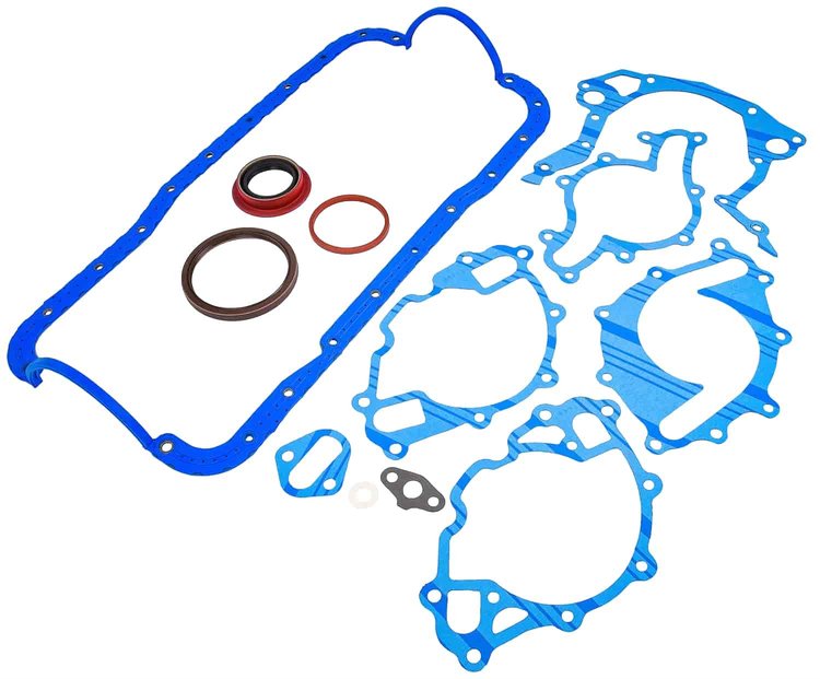 Conversion Gasket Set Ford 5.0L V8 302ci