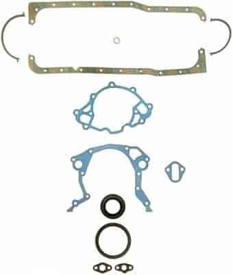 CONVERSION SET ; 1983 DET V8 351CI 5.8L Windsor; 1986-1984 DET V8 351CI 5.8L Windsor; 1987 DET V8 35