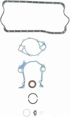 CONVERSION SET 1998-1995 FOI V8 460CI 7.5L 1998-1995 FOT L/D V8 460CI 7.5L 1998-1995 FOT M/D V8 460CI 7.5L